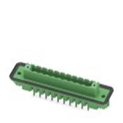 1899362 Phoenix Contact product image